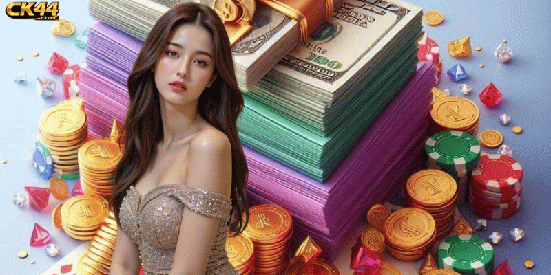 10 Best Latest Online Casino Bonuses to Claim Today