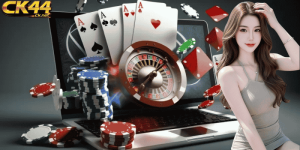 Download the Casino App: 7 Ultimate Benefits to Explore