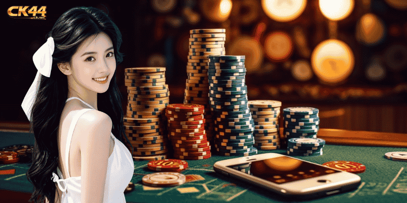 Maximizing Your Gaming Potential