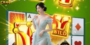 Super Ace Slot: 7 Powerful Tips to Win Big Today