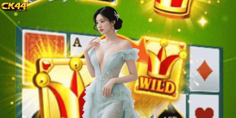 Super Ace Slot: 7 Powerful Tips to Win Big Today