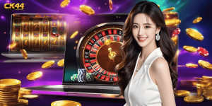 Top casino apps with free spins on sign up: 10 Best