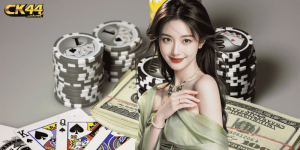 Under 1 hour withdrawal casino: 7 Powerful Benefits