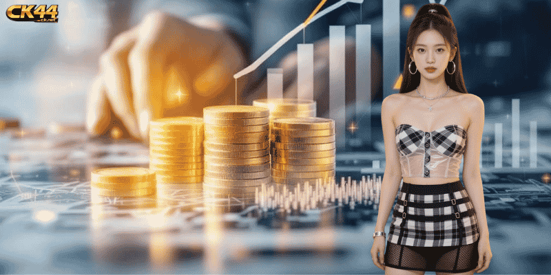 Understanding Wagering Requirements and Bonus Terms