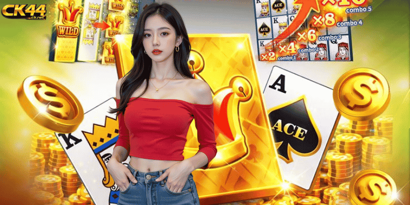 Why Super Ace Slot Dominates the Charts