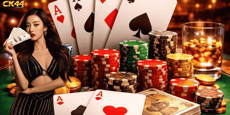 Why You Need the Best Casino Perks Now