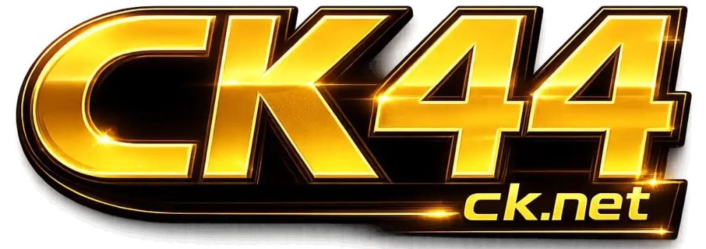 ck444