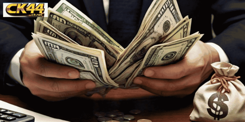 Advanced Strategies for Smooth, Hassle-Free Cash Outs