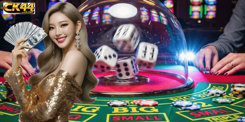 Online Craps Game Ultimate Win: 5 Best Tips Today