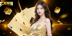 Online Roulette Ultimate Wins: 7 Best Secrets Today