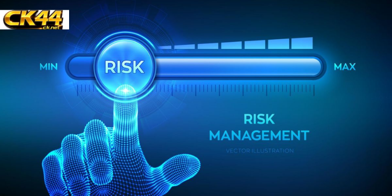 The Martingale System: Risks and Rewards