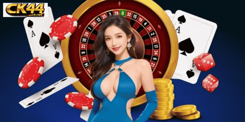 Top 7 High Withdrawal Limit Casino Sites for Big Wins