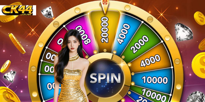 Understanding the Fundamentals of Digital Roulette Wheels