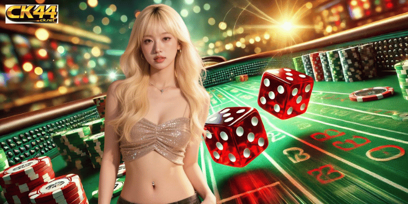 Understanding the Physics of Digital Dice