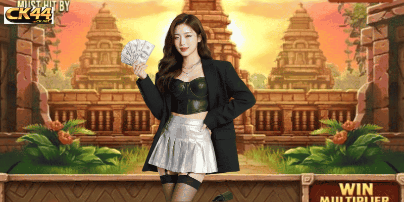 Win Big Daily: Top 5 Bangladesh Slot Games Online to Try in 2026!