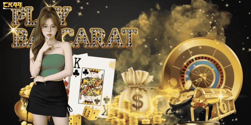 Blackjack: The Best Odds in the House