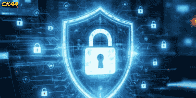 Security and Infrastructure: Identifying Trustworthy Best Slot Games 2026