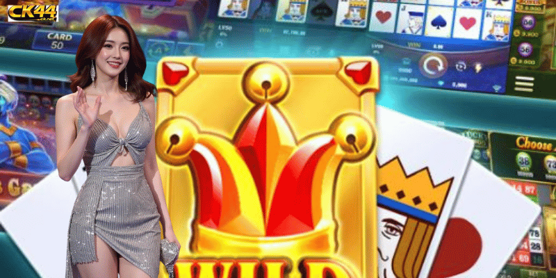 Super Ace Slot Game Ultimate Wins: 5 Powerful Reasons